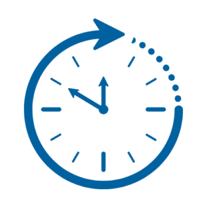 Expedited Notice Rush Fee (Under 24 Hours)